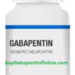 Online Gabapentin Dosage Information