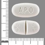 Is gabapentin a narcotic/controlled substance?